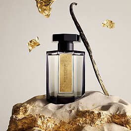 Bois Des Sables - Eau De Parfum